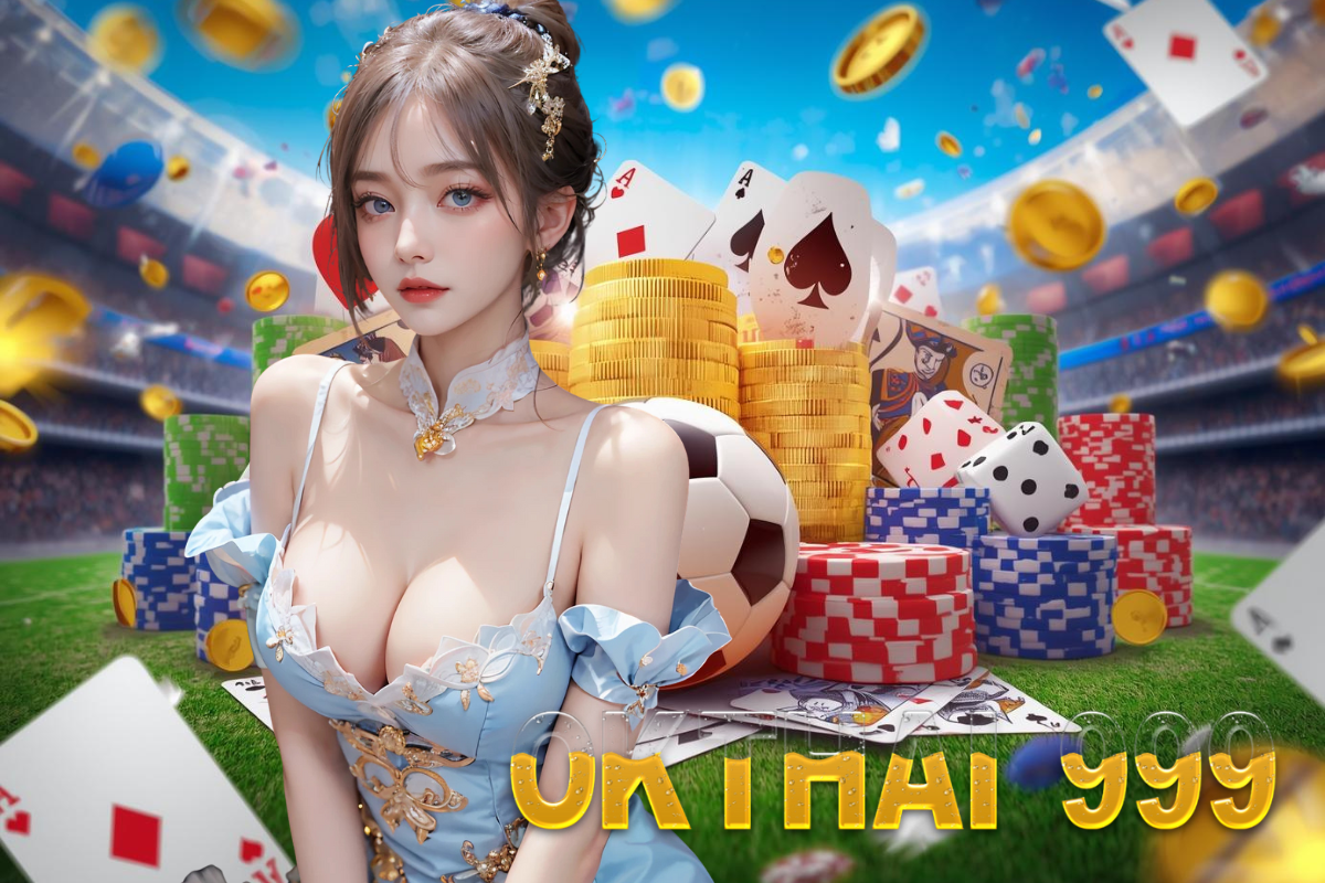 okthai 999 เครดิตฟรี