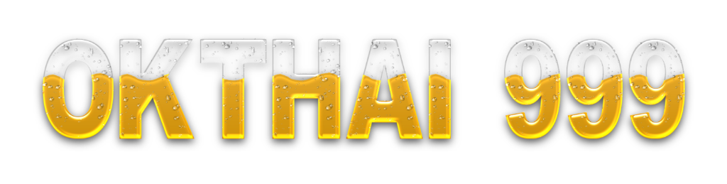okthai 999