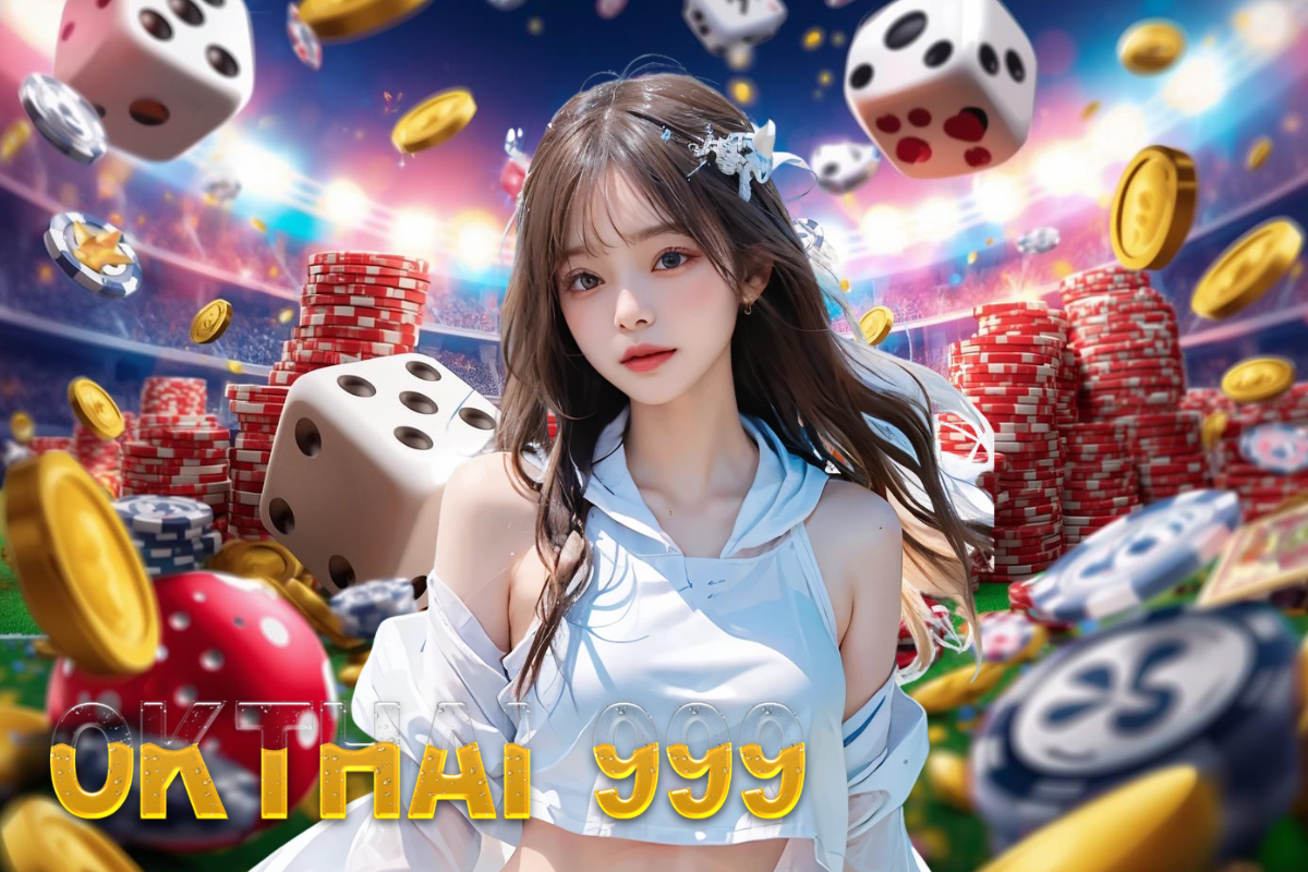 okthai 999 ทรูวอเลท